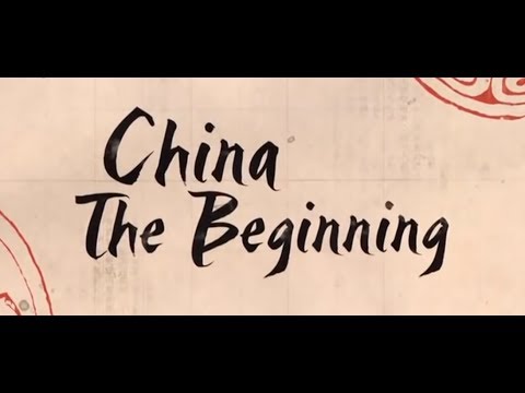 Video: Hur började Xia-dynastin?