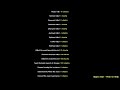 Highway 17 - solo expert realism deathless