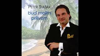 Peter Stašák a Martin Krausz - Kým snívať viem (Buď mojím prílivom)
