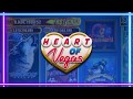 ️💙😍Heart of Vegas HEARTS YOU! Play now! ️💙😍 - YouTube