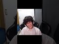 VIEWERS ME CANTAN #nanoide