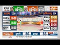 Bengal 2nd Phase Voting Update: बंगाल चुनाव में हिंसा के नए नंबर आपको चौंका देंगे! | Bengal Violence