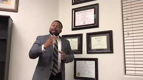 Medical Payments Coverage (Med Pay) and Auto Accidents