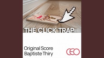 Misinformation Machine