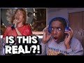 RAPPING?! | Rap Fan Listens To GUNS N’ ROSES - Rocket Queen [Live Tokyo] (REACTION!!)