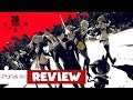Persona 5 | PS4 PRO | Review