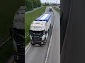 #poahhh dikke #scania's