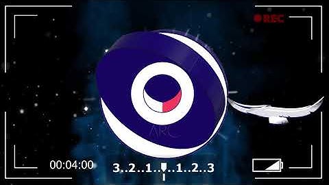 Ericgonzalez ||  by Arc Solutions Youtube Intro Maker