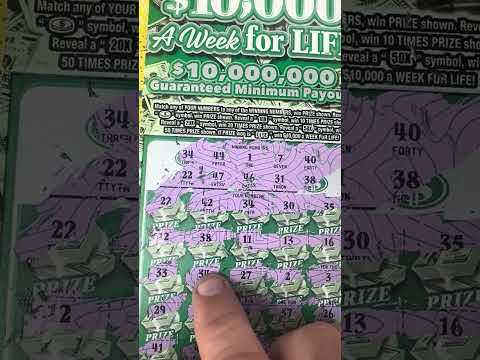 Joker Poker 50 Hand | VERY Nice Schindler Scenic Traction Elevators @ El Dorado Hotel & Casino parking garage, Reno NV