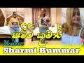 sharmi kummar | sharmi kumari | sharmi kumar live 😎 sharmi kummar photo collection | #sharmikummar