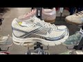 Nike Air Max Moto 2K (Pale Ivory/ Metallic Silver/ Light Orewood Brown/ Sail) Style Code: HQ2056-108