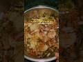 Let’s cook something 🎛️ | Life of D&amp;U #shorts #breakfast #food #foodie #fyp #viral #trending