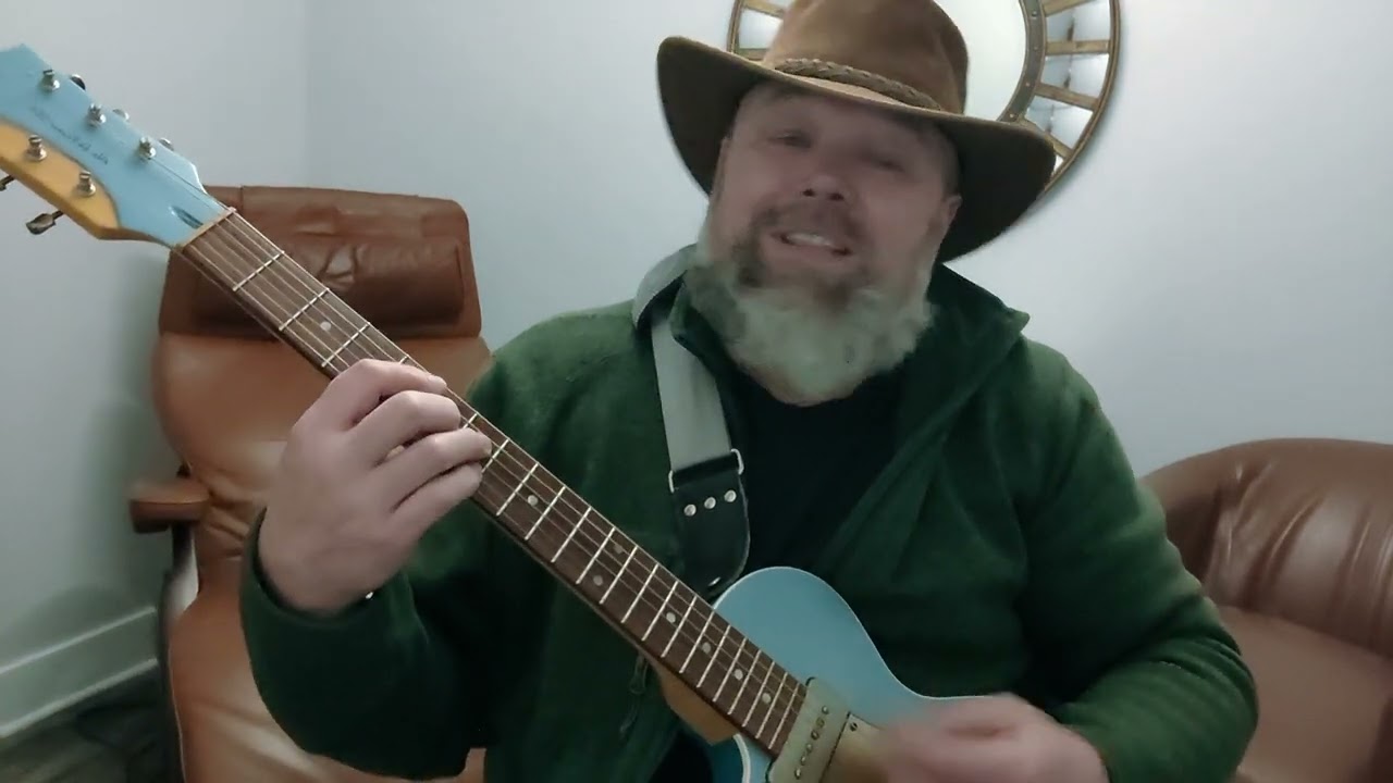 Hold the Line Love Isn't Always On Time + Toto