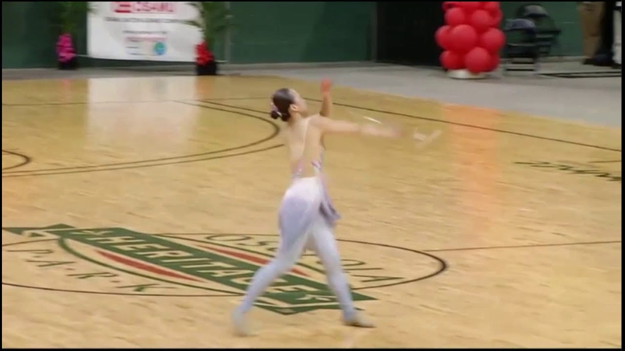 Mondial 2018 - Preliminary - Senior Women - 1 - Tomoe NISHIGAKI