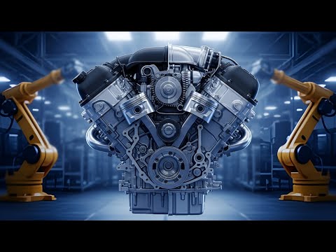 Auto Engineering Lexington Massachusetts