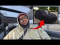I almost got my dream car from day trading..