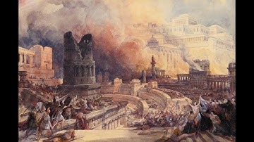 Is entropy evil? Is evil entropy? | Plato