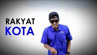 Download Lagu What's Up - Poyie Gasi, Pendikir Kelantan MP3