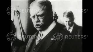 1944 Fifieth anniversary of the introduction of the motion picture