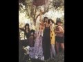 Capture de la vidéo Frank Zappa Kansas City 1974-03-08 (Complete Concert)