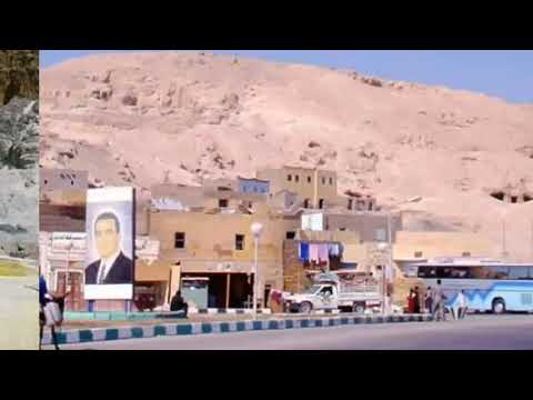 بلدي اجمل بلد