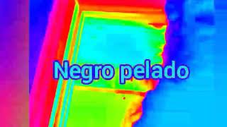 Jacquelyne, Jocelyn, Luli, - Perra Culeada Oficial Vídeo