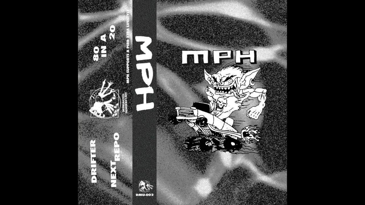 mph-too-fast-demo-2023-youtube
