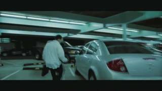 Nowhere to Hide Trailer