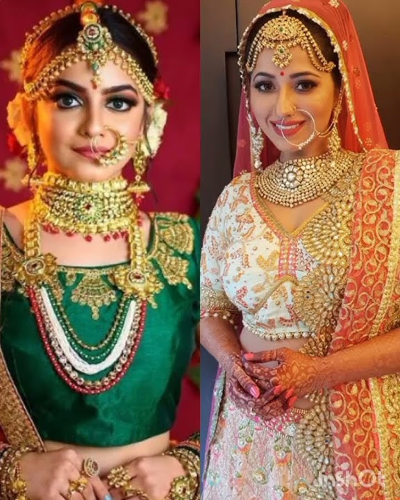 Raaz Mahal Serial Sunaina ❤️Neha Harsora 🔥🔥Chandrakala ❤️Ridheema Tiwari 😘❤️❤️
