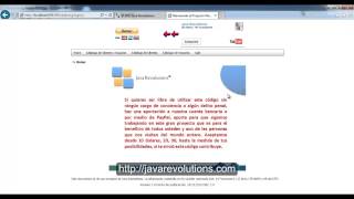 Proyecto Web JEE Completo (Maven, Spring MVC, Spring Tiles, Spring JDBC, JQuery, HTML, JSP'S)