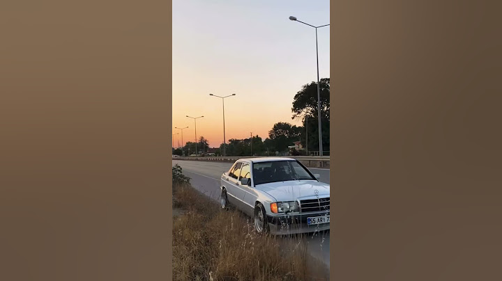 #mercedes #w201 #e190 #shorts #short #shortvideo #shortsvideo #video #videos #videoshort #car #cars