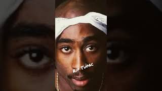 Rip Tupac