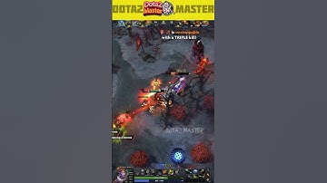 🐒💨 Monkey King’s Quick Trip to Fountain – Rampage Follows! ⚔️