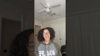 How to Network Smarter Part 3 #buildingconnections