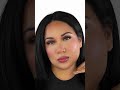#public #lashify #beauty #makeup #lashartist #lash