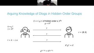 Succinct Diophantine-Satisfiability Arguments