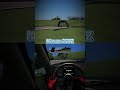 mega space, Brasil! #pc #assetocorsa #ps5 #drift