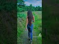 Filipina in Belgium 😉 #viral #filipina #youtubeshorts #shorts #shortsfeed  #fypage #filipina #short