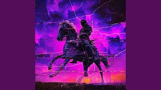 COWBOY (Edit)