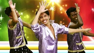 Download Lagu Ya Sali Mule Gadbad Zali | Marathi Lokgeet Song | Full Video HD MP3