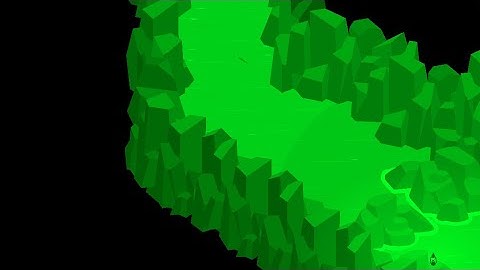 Hidden Passage in Sneaky Sasquatch 2