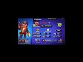 ждем новых предложений в друзья❤️ #бравлстарс #brawlstars #rek #shorts