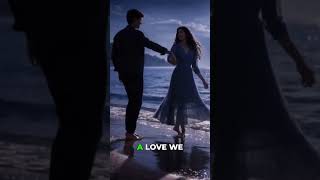 Step By Step... 🌊 | 90s Romantic Eurodance