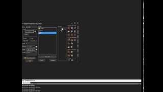 GameMaker rhythm beat visuals