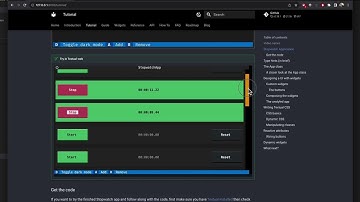 Screen Recording 2023 09 25 at 17 39 01