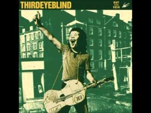 Blinded (When I See You)