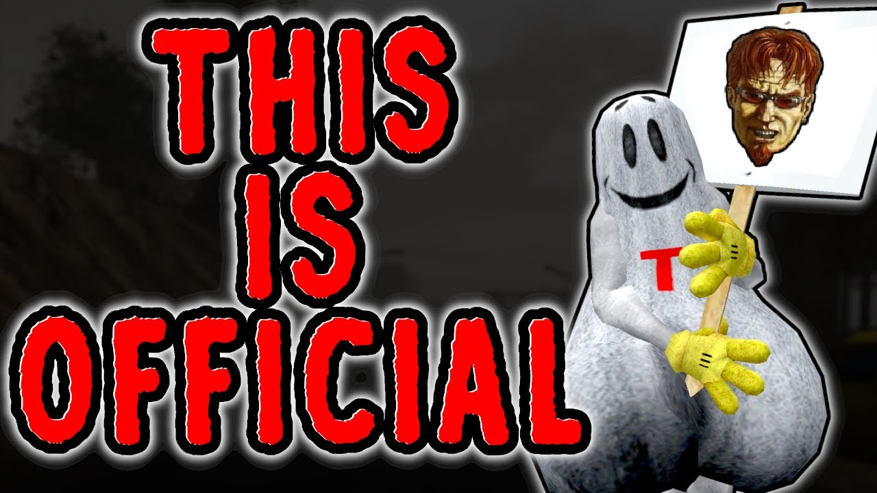 postal-2-s-weirdest-expansion-youtube