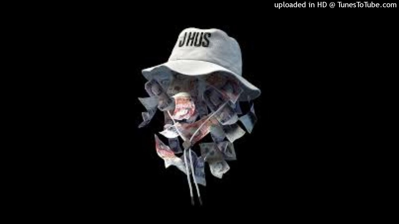 [FREE] Hip Hop Type Beat Old School Boom Bap / Cassol x Pecaos - 