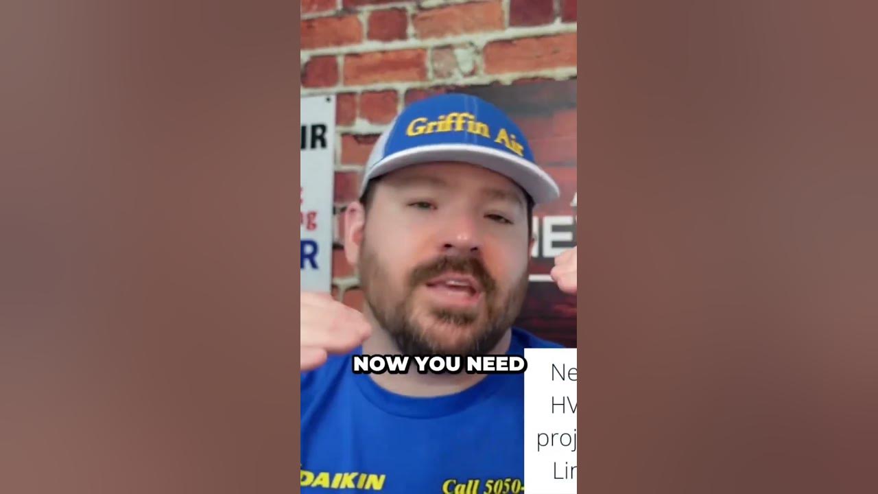 Why R32 Systems are Good to Replace 410a refrigerant? YouTube