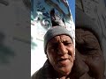 حلقة     وطنى مصر شاعر عامية جمال عبدالمعز محافظة اسيوط مركز البدارى نجومي